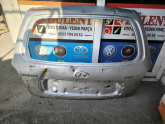 Oto Çıkma Parça / Hyundai / Santa Fe / Kaporta & Karoser / Bagaj Kapağı / Çıkma Parça 