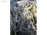 Oto Çıkma Parça / Mitsubishi / Carisma / Motor / Motor (komple) / Çıkma Parça 