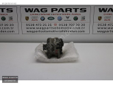04C903023H VOLKWAGEN SKODA ŞARZ DİNAMOSU