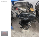 Opel vectra b-astra-corsa çıkma motor 1.6 16 valf 95-96-97-98