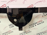 Oto Çıkma Parça / Ford / Kuga / Oto Cam / Ön Cam / Sıfır Parça 