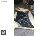 Oto Çıkma Parça / Hyundai / Tucson / Direksiyon / Direksiyon Kutusu / Sıfır Parça 