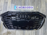Oto Çıkma Parça / Audi / A3 / Kaporta & Karoser / Panjur / Sıfır Parça 