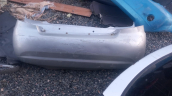 CHEVROLET KALOS HB ARKA TAMPON OTO ERKAN