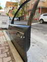 Oto Çıkma Parça / Citroen / CX / Kaporta & Karoser / Sol Ön Kapı / Çıkma Parça 