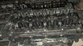 OPEL CORSA D 1.3 CDTİ SİLİNDİR KAPAĞI.OTO ERKAN ÜNYE