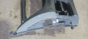 Oto Çıkma Parça / Hyundai / Accent / Göğüslük & Torpido / Komple Torpido / Çıkma Parça 
