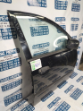 Oto Çıkma Parça / Hyundai / i10 / Kaporta & Karoser / Sağ Ön Kapı / Çıkma Parça 