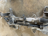 Oto Çıkma Parça / Fiat / Fiorino / Direksiyon / Direksiyon Kutusu / Çıkma Parça 