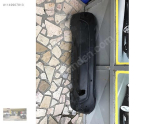 Oto Çıkma Parça / Opel / Crossland X / Tampon / Arka Tampon / Çıkma Parça 