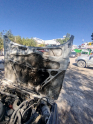 Oto Çıkma Parça / Renault / R 9 / Kaporta & Karoser / Kaput / Çıkma Parça 