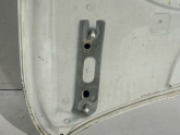 Oto Çıkma Parça / Volkswagen / Polo / Kaporta & Karoser / Kaput / Çıkma Parça 