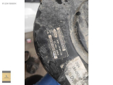 Oto Çıkma Parça / Ford / Focus / Fren / Westinghouse / Çıkma Parça 