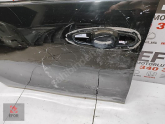 Oto Çıkma Parça / Renault / R 19 / Kaporta & Karoser / Sağ Ön Kapı / Çıkma Parça 