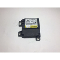 Dacia Sandero Airbag Beyni 28.4032-9400.3 8200946126