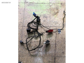 Oto Çıkma Parça / Audi / A4 / Elektrik / Elektrik Tesisatı / Çıkma Parça 