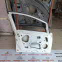 Oto Çıkma Parça / Fiat / Linea / Kaporta & Karoser / Sol Ön Kapı / Çıkma Parça 