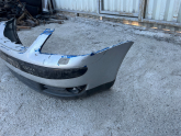Oto Çıkma Parça / Volkswagen / Touran / Tampon / Ön Tampon / Çıkma Parça 