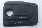 hyundai i20 2018 1.4 crdi motor üst plastiği/kapağı (son fiyat)