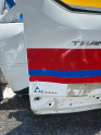 Oto Çıkma Parça / Ford / Transit / Kaporta & Karoser / Bagaj Kapağı / Çıkma Parça 