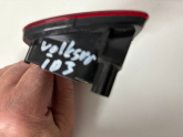 Oto Çıkma Parça / Volkswagen / ID.3 / Tampon / Tampon Reflektörü / Çıkma Parça 