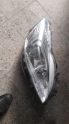 Peugeot 508 far