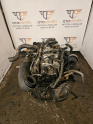 Oto Çıkma Parça / Hyundai / Tucson / Motor / Motor (komple) / Çıkma Parça 
