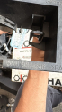 Oto Çıkma Parça / Volkswagen / Golf / Kaporta & Karoser / Bakalit / Çıkma Parça 