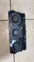 VW TRANSPORTER T5 KLİMA KONTROL PANELİ :05366077016