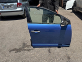 Oto Çıkma Parça / Renault / Megane / Kaporta & Karoser / Sağ Ön Kapı / Çıkma Parça 