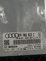 Oto Çıkma Parça / Audi / A8 / Beyin / Motor Beyni / Sıfır Parça 
