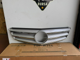 MERCEDES C SERİSİ W204 ÖN PANJUR SIFIR İTHAL