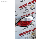 Opel Astra H sağ Stop