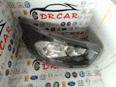 Oto Çıkma Parça / Ford / Transit Custom / Far & Stop / Sağ Ön Far / Çıkma Parça 