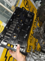 Oto Çıkma Parça / Chevrolet / Lacetti / Motor / Külbütör Kapağı / Çıkma Parça 