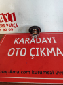 Oto Çıkma Parça / Toyota / Corolla / Motor / Termostat / Çıkma Parça 