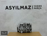 Oto Çıkma Parça / Mercedes / C Serisi / Far & Stop / Far Beyni / Sıfır Parça 