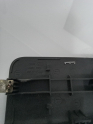 Oto Çıkma Parça / Kia / Cerato / Oto Cam / Cam Düğmesi / Çıkma Parça 