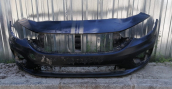 Oto Çıkma Parça / Fiat / Egea / Tampon / Ön Tampon / Çıkma Parça 