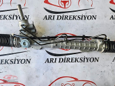 Oto Çıkma Parça / Peugeot / 206 / Direksiyon / Direksiyon Kutusu / Sıfır Parça 