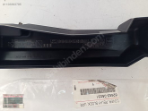 Oto Çıkma Parça / Toyota / Avensis / Motor / Triger Kapağı / Sıfır Parça 