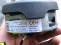 Oto Çıkma Parça / Bmw / 5 Serisi / Direksiyon / Direksiyon Airbag / Çıkma Parça 