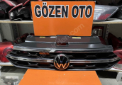 VOLKSWAGEN T-ROC ÖN PANJUR ORJİNAL —GÖZEN OTOMOTİV —