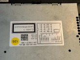 Oto Çıkma Parça / Volkswagen / Touareg / Multimedya / Double Teyp / Çıkma Parça 
