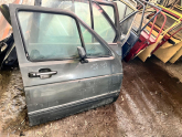 WOLKSWAGEN GOLF 2 JETTA MK 2 ÇIKMA ÖN ARKA KAPILAR