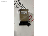 Oto Çıkma Parça / Peugeot / 3008 / Oto Cam / Ön Cam / Çıkma Parça 