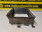 Oto Çıkma Parça / Renault / Megane / Radyatör / İntercooler / Çıkma Parça 