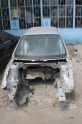 ÇIKMA SEAT TOLEDO KESME TAVAN