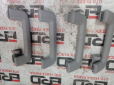 Oto Çıkma Parça / Ford / Tourneo Courier / Koltuk & Döşeme / El Tutamağı / Çıkma Parça 