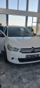 Oto Çıkma Parça / Citroen / C-elysee / Kaporta & Karoser / Sol Ön Kapı / Çıkma Parça 